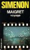 [Inspector Maigret 51] • Maigret and the Millionaires